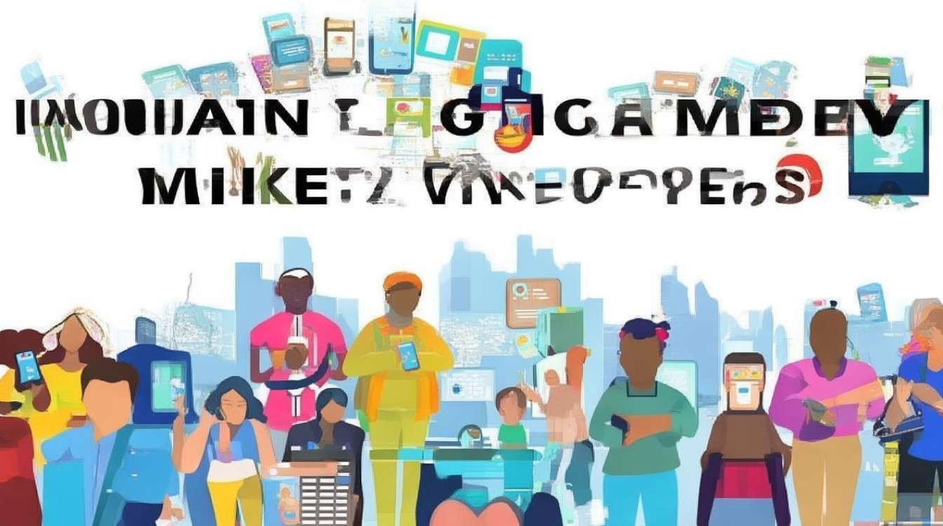 如何在手机上轻松赚钱？揭秘手机赚钱的30种热门方法！-图2