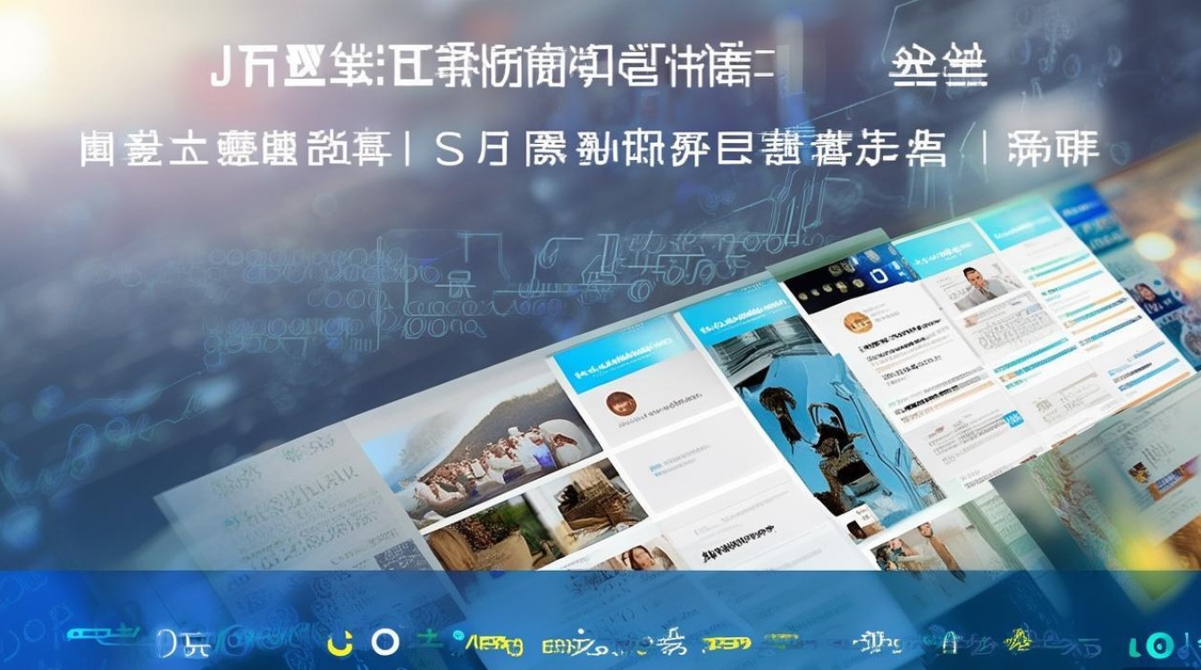 江门市体检程序员招聘网,有哪些优质职位等你来挑战?-图3 江门市体检程序员招聘网,有哪些优质职位等你来挑战?-图3