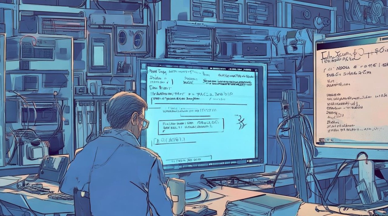 AI CC安装时频繁报错,究竟是什么原因导致?解决方法揭秘!-图1 AI CC安装时频繁报错,究竟是什么原因导致?解决方法揭秘!-图1