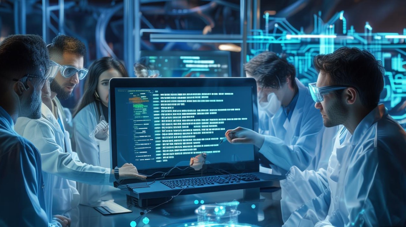 qt奇数汉子报错为何频繁出现？解决方法有哪些？-图2