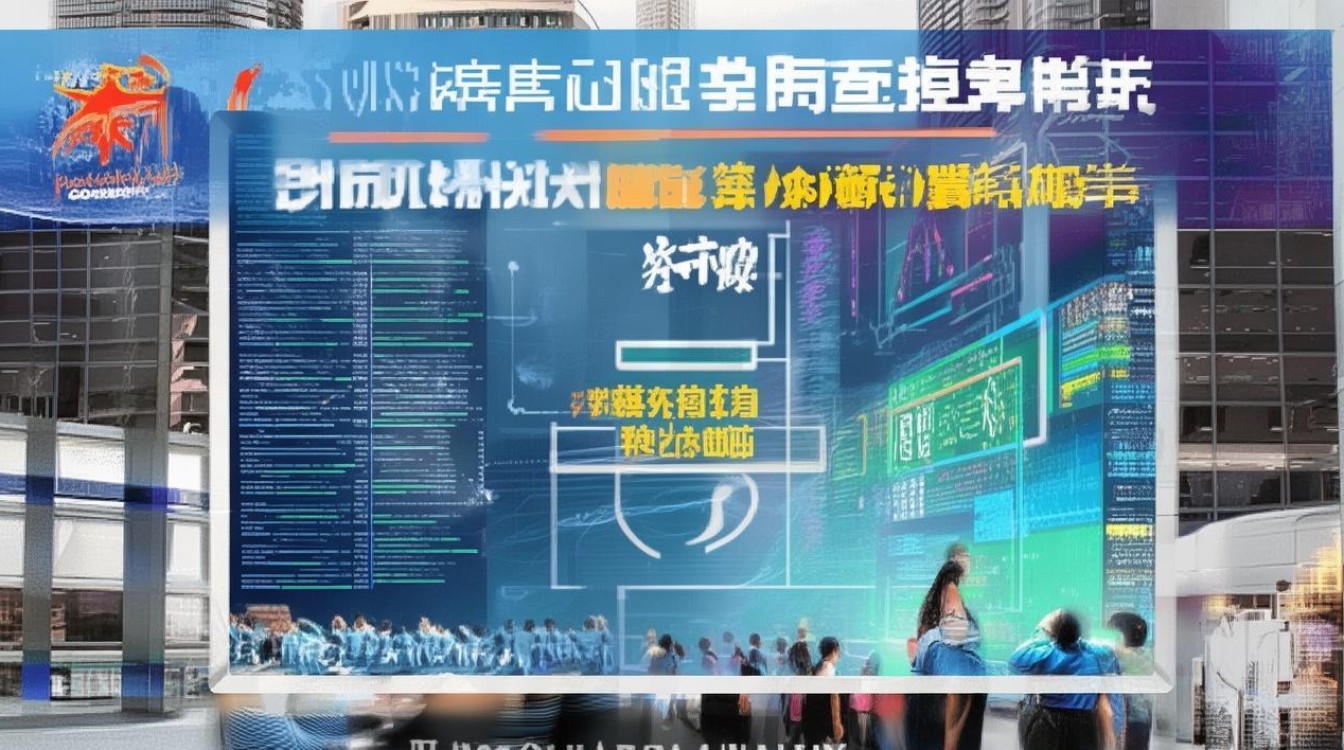 杭州公交车程序员招聘，为何如此抢手？揭秘招聘背后的技术需求！-图1