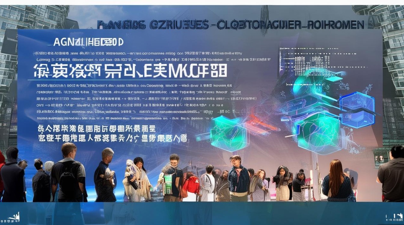 杭州公交车程序员招聘，为何如此抢手？揭秘招聘背后的技术需求！-图2