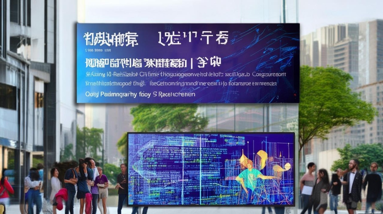 杭州公交车程序员招聘，为何如此抢手？揭秘招聘背后的技术需求！-图3