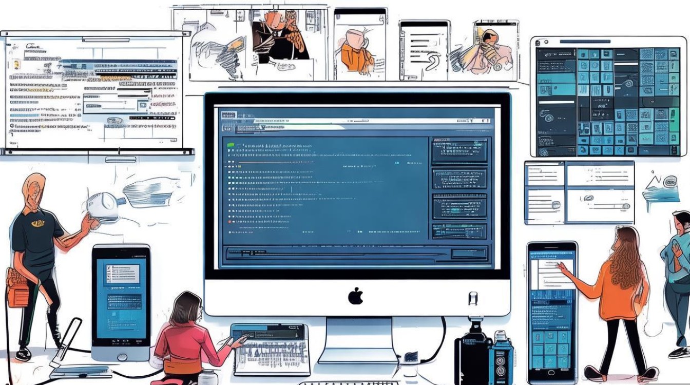 Webview调用相机时频繁报错，是什么原因导致的问题？解决方法有哪些？-图1