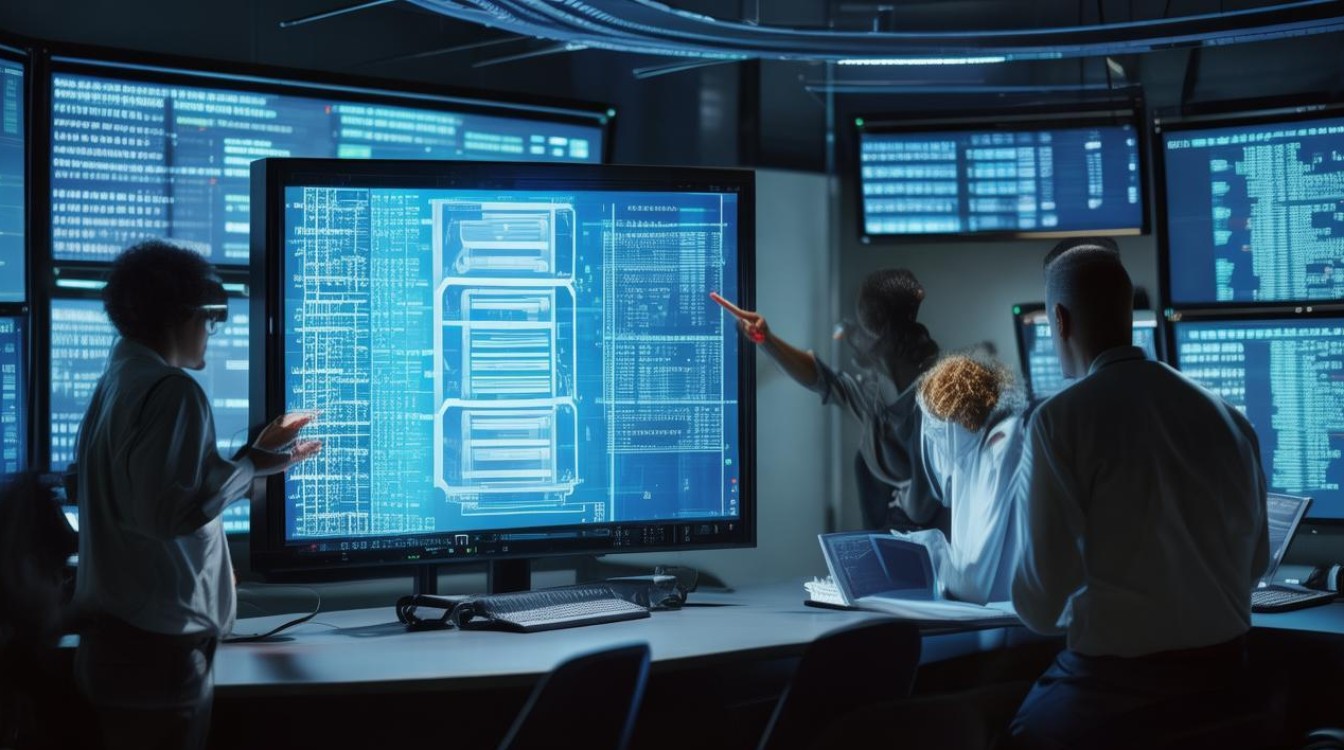 Oracle 4031错误,究竟是什么原因导致数据库访问被拒绝?如何有效解决?-图3 Oracle 4031错误,究竟是什么原因导致数据库访问被拒绝?如何有效解决?-图3