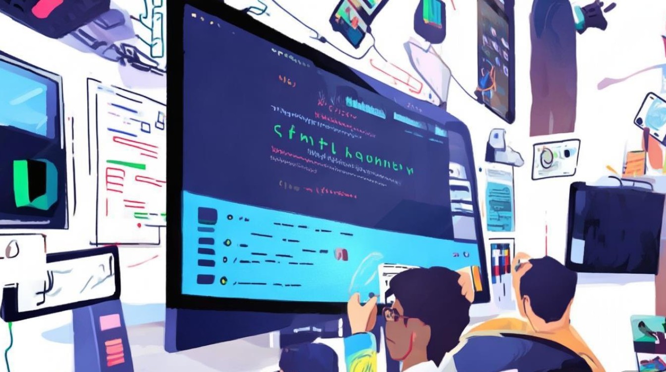 Webview调用相机时频繁报错，是什么原因导致的问题？解决方法有哪些？-图2