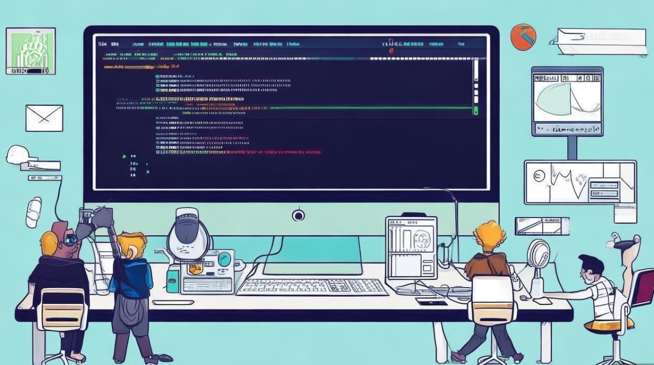 Webview调用相机时频繁报错，是什么原因导致的问题？解决方法有哪些？-图3