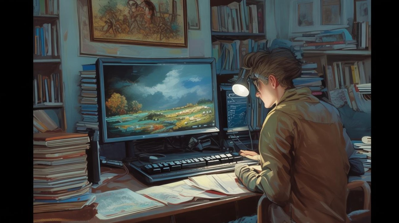 如何巧妙隐藏荣耀战区游戏,避免被他人发现或干扰?-图1 如何巧妙隐藏荣耀战区游戏,避免被他人发现或干扰?-图1