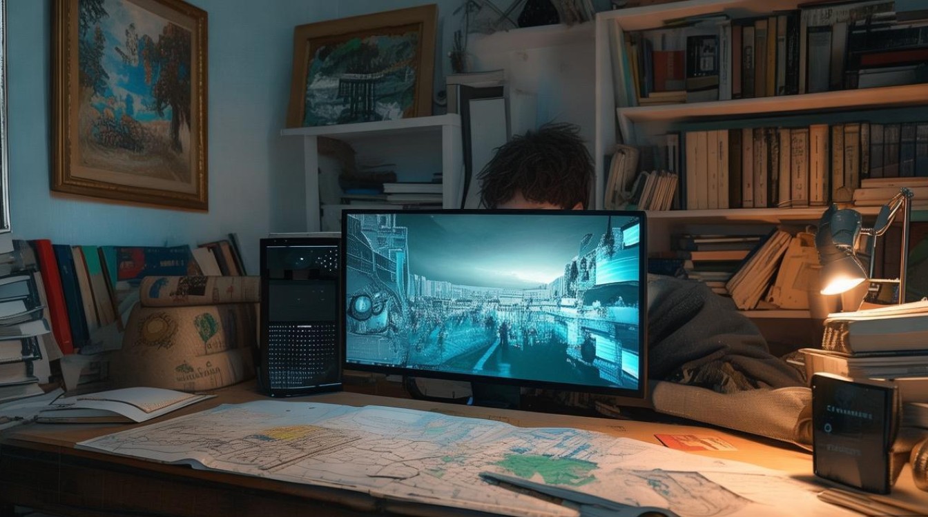 如何巧妙隐藏荣耀战区游戏,避免被他人发现或干扰?-图2 如何巧妙隐藏荣耀战区游戏,避免被他人发现或干扰?-图2