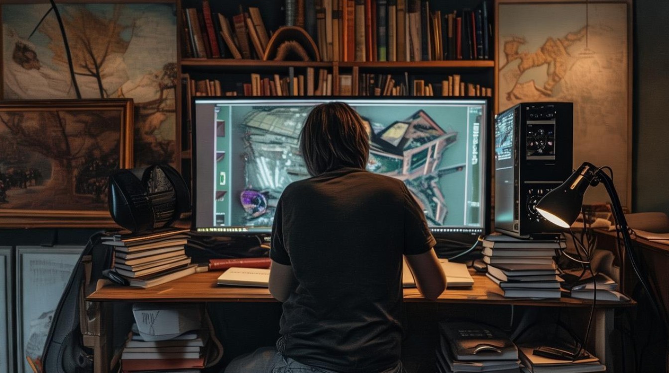 如何巧妙隐藏荣耀战区游戏,避免被他人发现或干扰?-图3 如何巧妙隐藏荣耀战区游戏,避免被他人发现或干扰?-图3