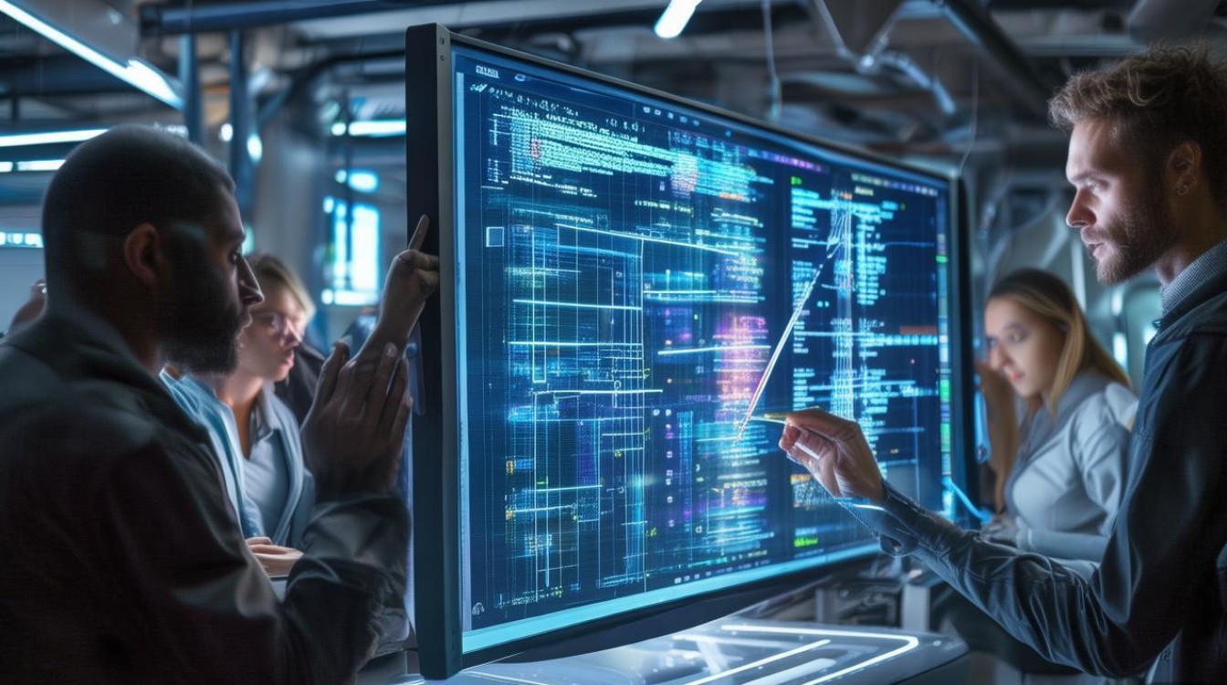 PL/SQL报错如何定位到指定行号?解决方法及技巧探讨-图1 PL/SQL报错如何定位到指定行号?解决方法及技巧探讨-图1