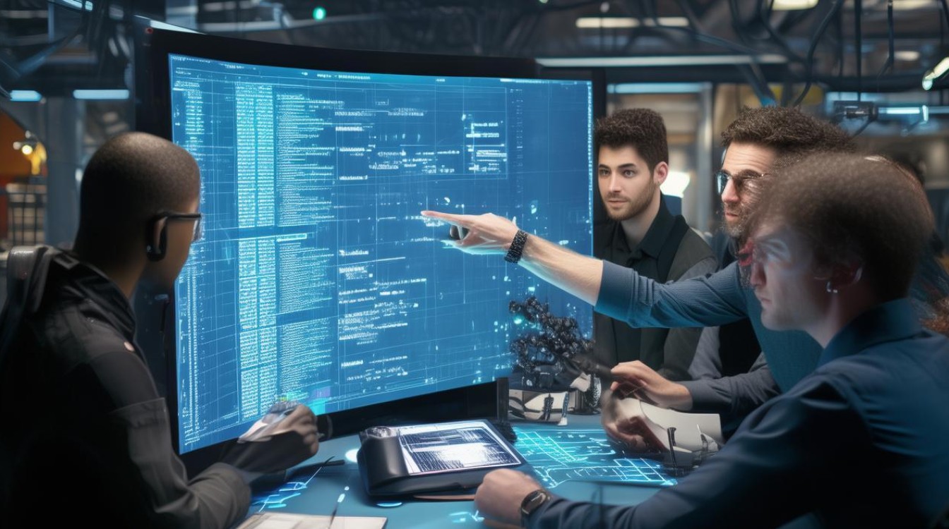 PL/SQL报错如何定位到指定行号?解决方法及技巧探讨-图2 PL/SQL报错如何定位到指定行号?解决方法及技巧探讨-图2