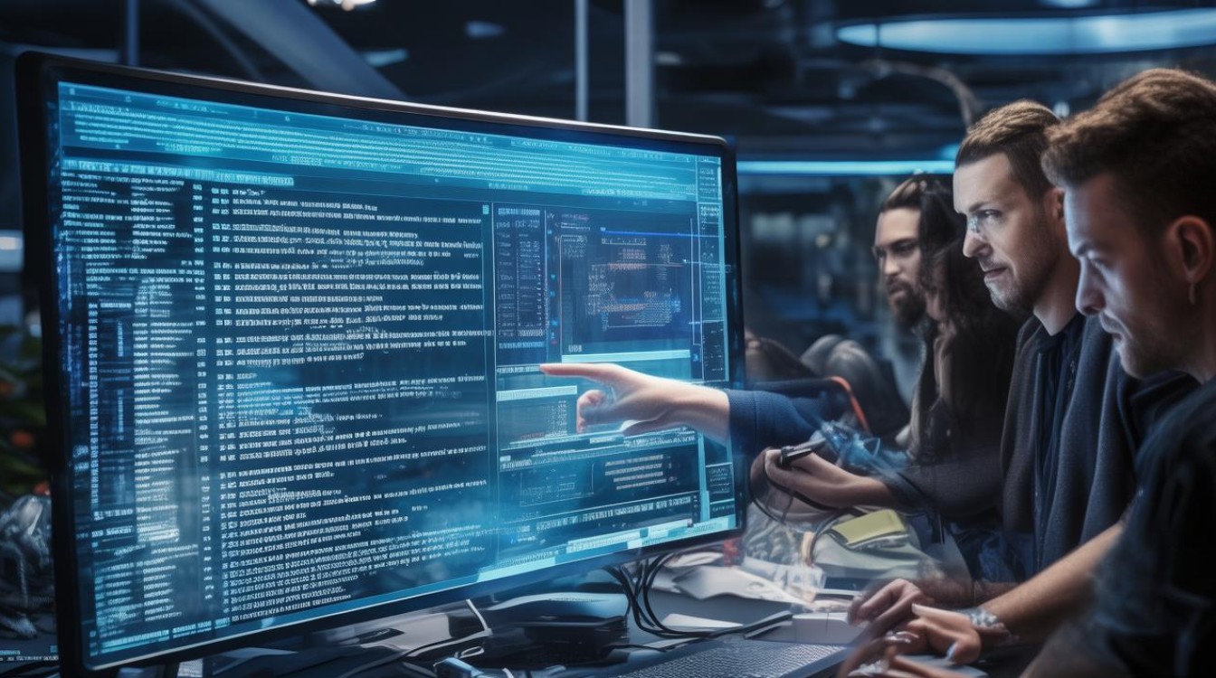 PL/SQL报错如何定位到指定行号?解决方法及技巧探讨-图3 PL/SQL报错如何定位到指定行号?解决方法及技巧探讨-图3