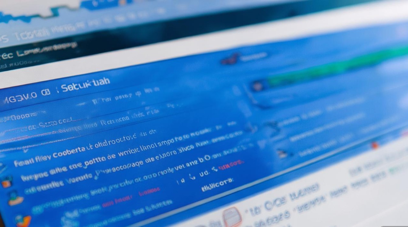 word打开频繁报错，是文件损坏还是系统问题？紧急求助！-图3