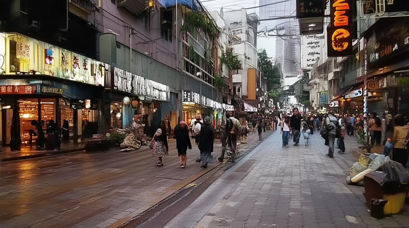 庆阳高铁站程序员招聘，这个岗位具体要求是什么？-图3