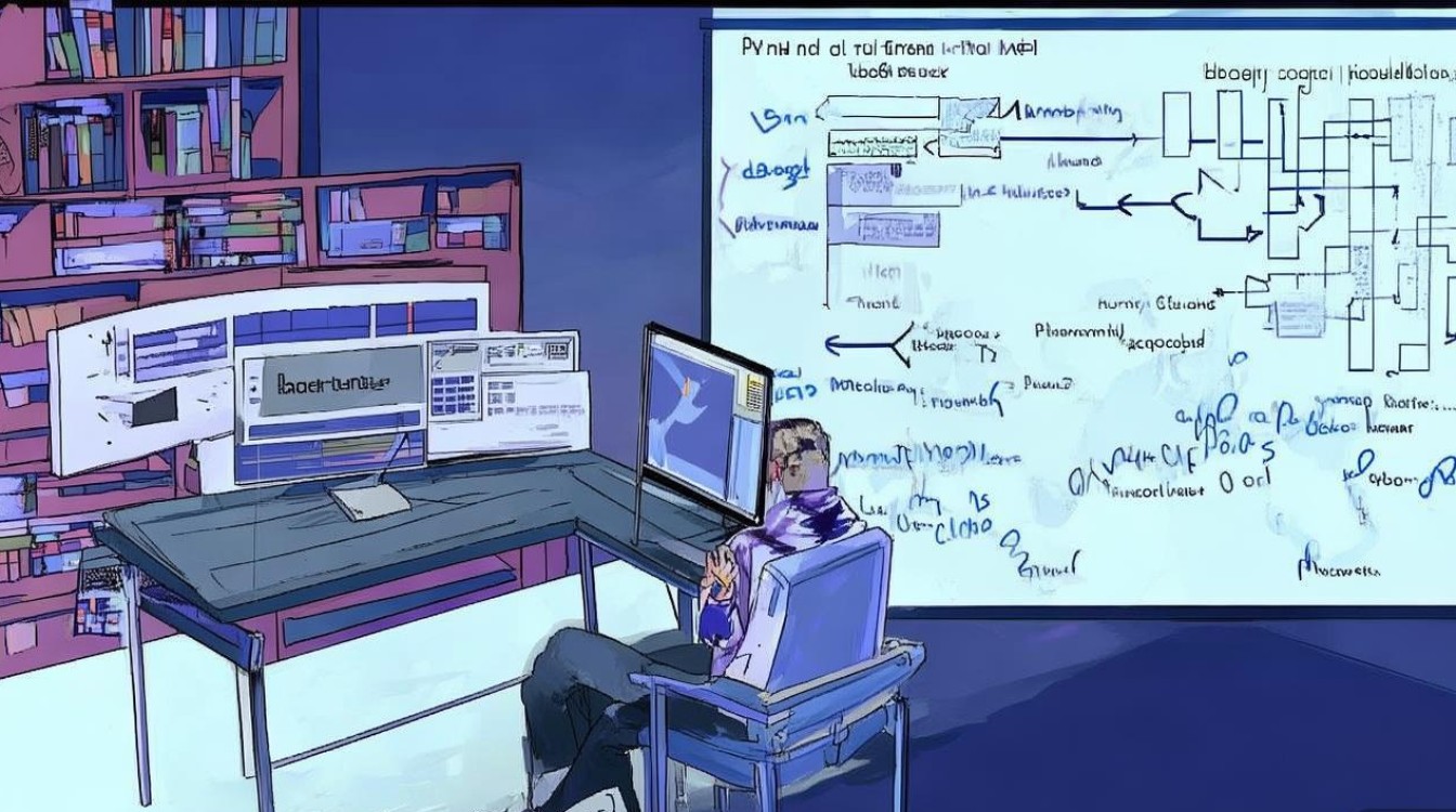 深度解析为何VSCode中使用npm start总是报错？原因及解决方案全揭秘！-图1
