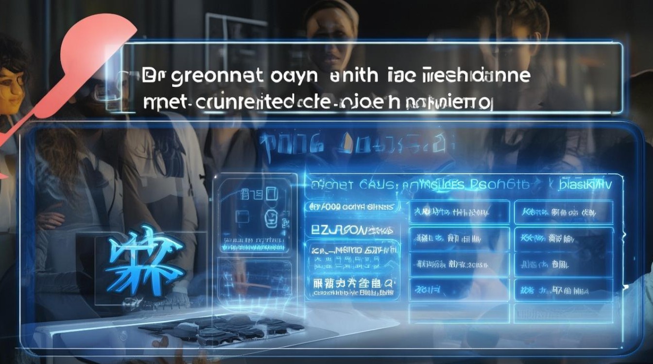 赛力斯程序员招聘待遇如何？薪资福利及发展前景如何？-图1