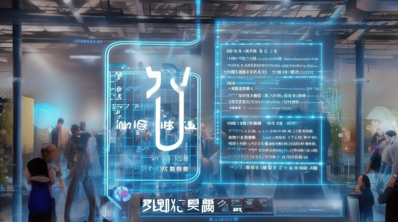 赛力斯程序员招聘待遇如何？薪资福利及发展前景如何？-图3