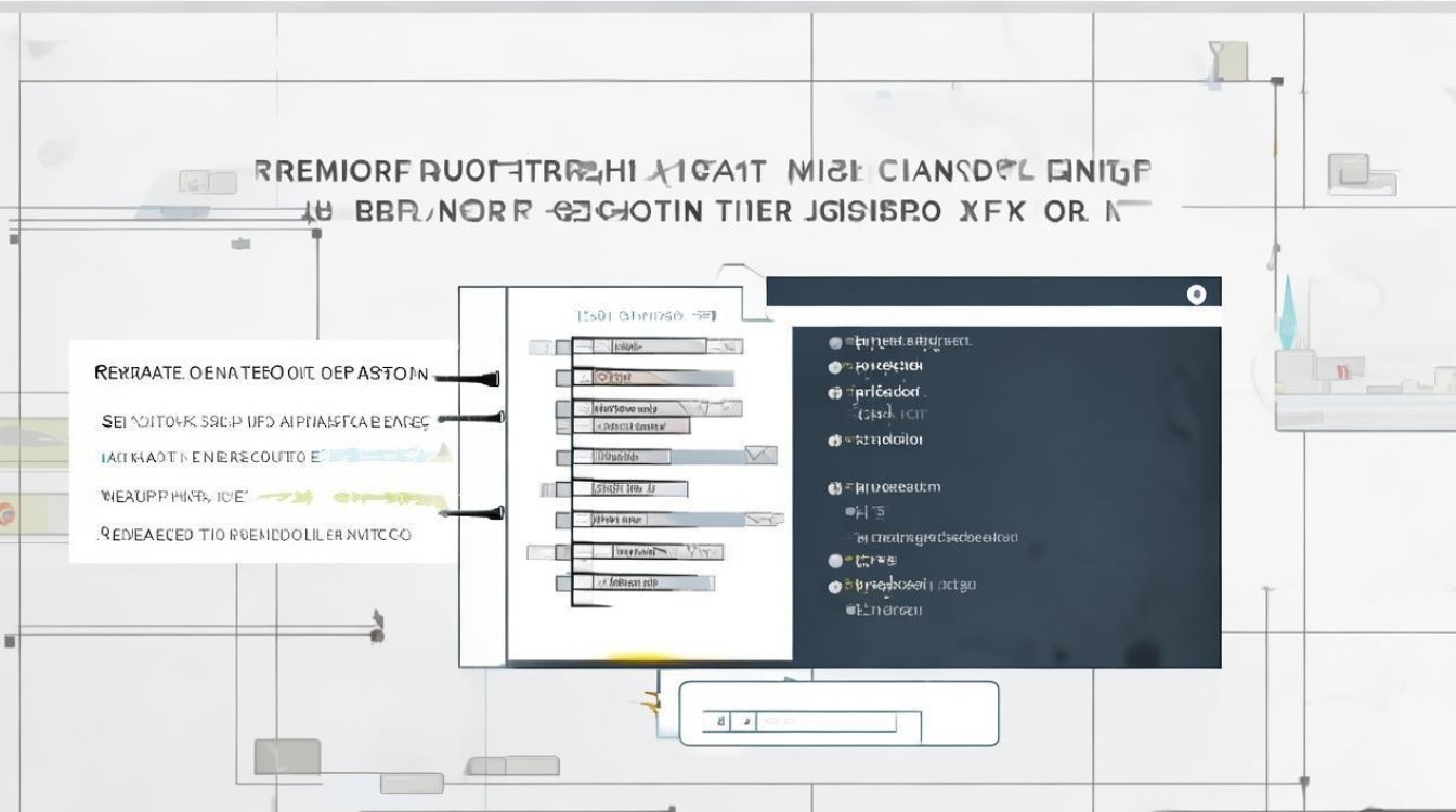 CentOS远程登录左面操作步骤详解，新手如何快速上手？-图2