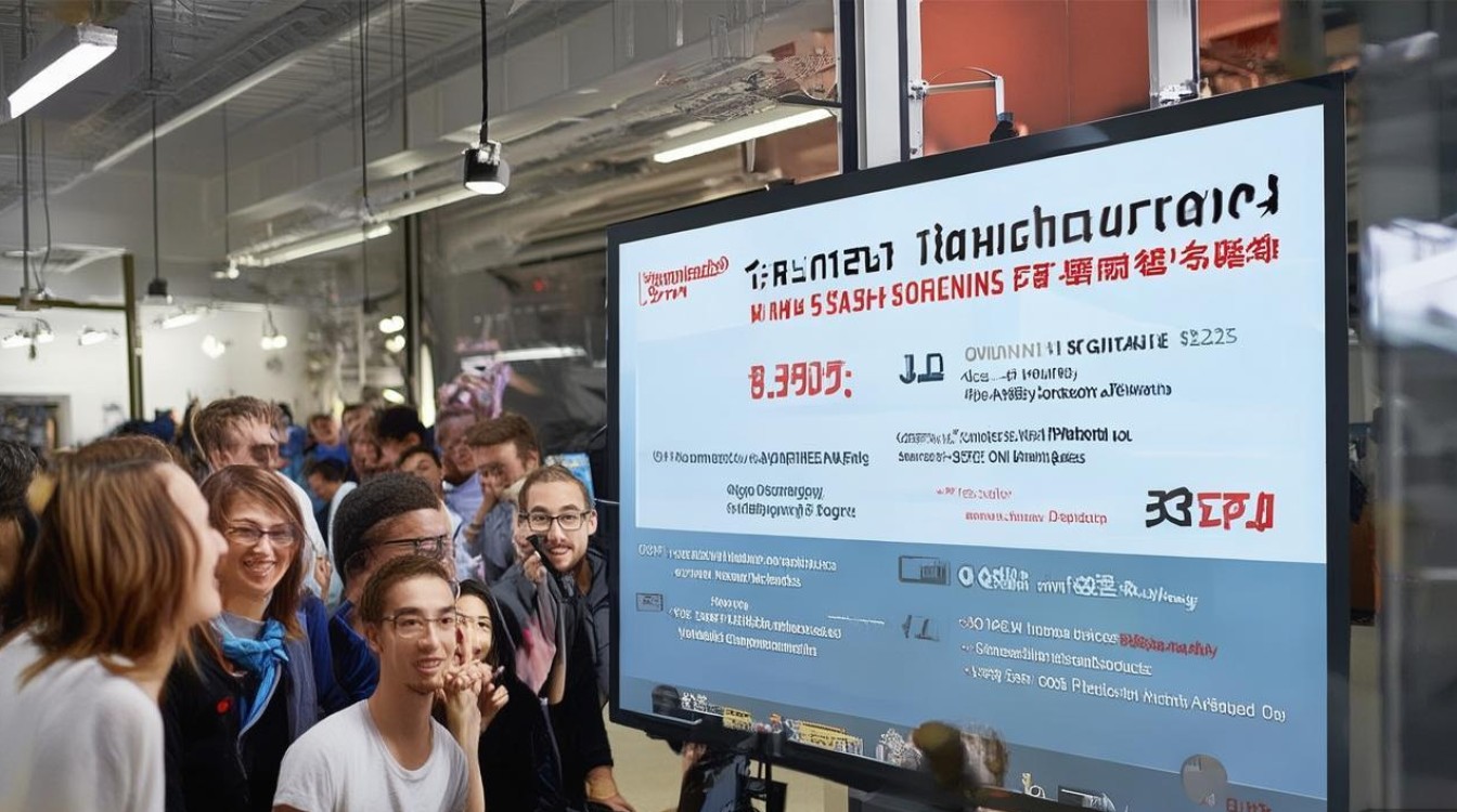 鹅厂应届生程序员招聘，哪些条件是硬性要求？薪资待遇如何？-图1