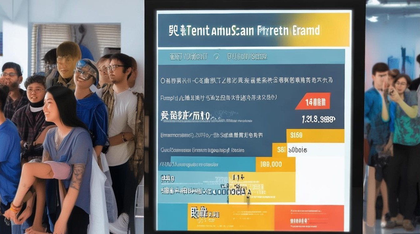 鹅厂应届生程序员招聘，哪些条件是硬性要求？薪资待遇如何？-图2