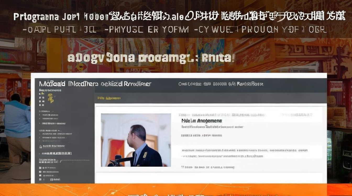 喀什市程序员招聘网，改装程序员岗位，薪资待遇如何？工作环境怎样？-图3