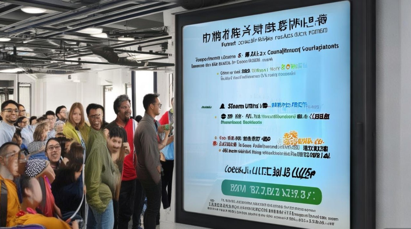 鹅厂应届生程序员招聘，哪些条件是硬性要求？薪资待遇如何？-图3