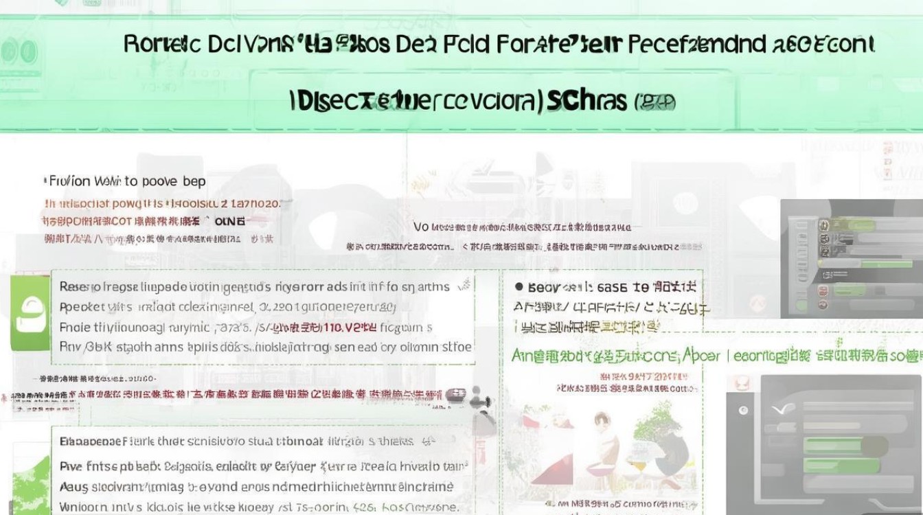 微信删除好友后,如何高效恢复?这些方法你试过吗?-图3 微信删除好友后,如何高效恢复?这些方法你试过吗?-图3