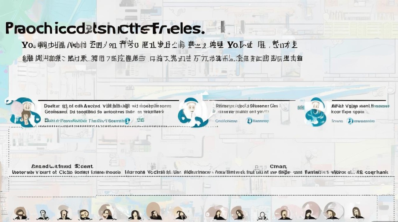 微信删除好友后,如何高效恢复?这些方法你试过吗?-图1 微信删除好友后,如何高效恢复?这些方法你试过吗?-图1