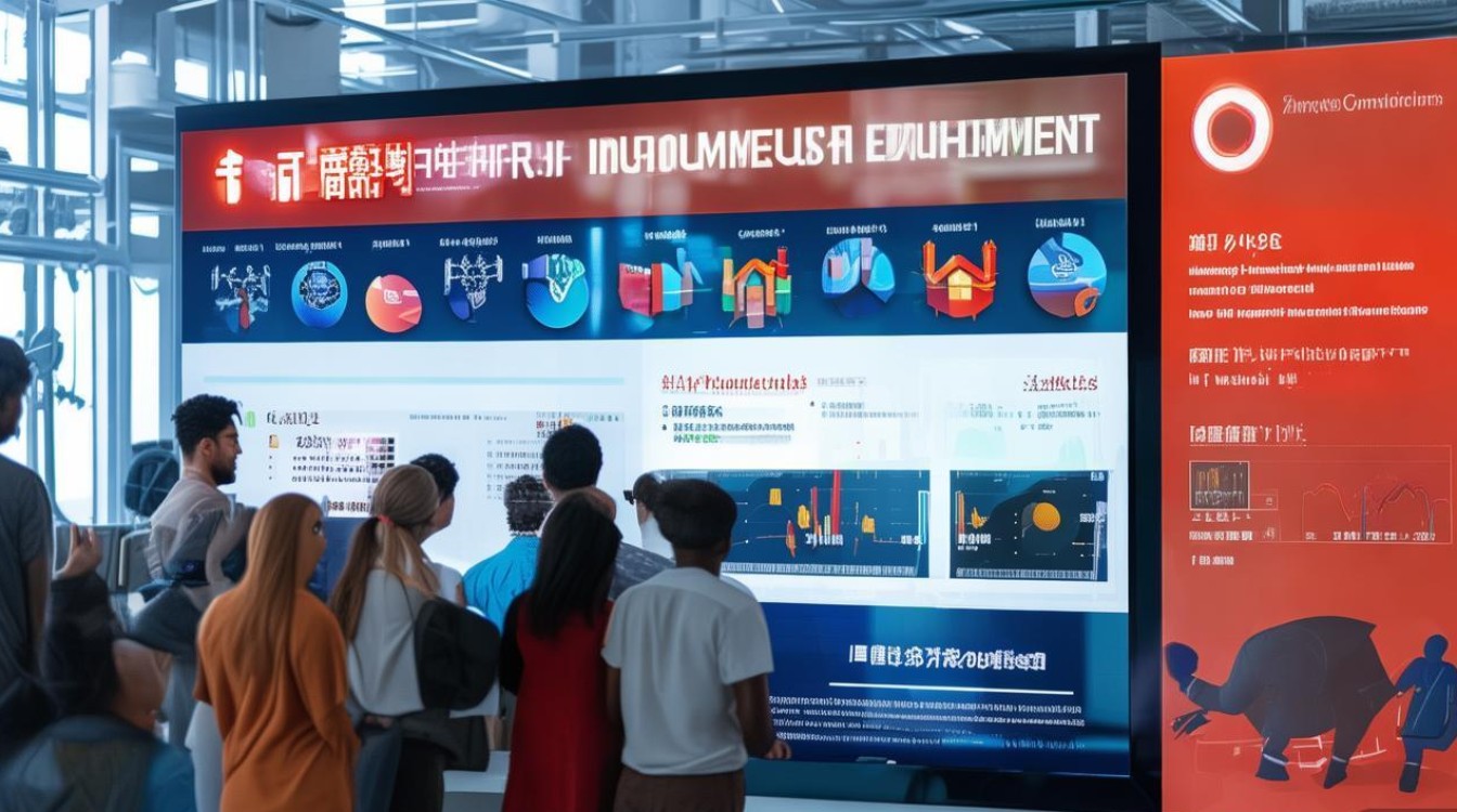 百度程序员研究生招聘，哪些条件是关键？薪资待遇如何？岗位发展前景怎样？-图1