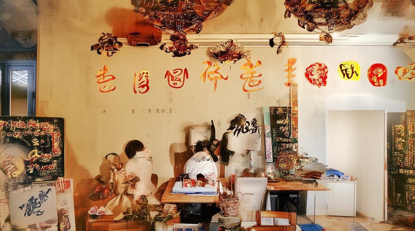 阜阳麻将机程序员招聘，为何如此热门？揭秘行业需求与机遇！-图2