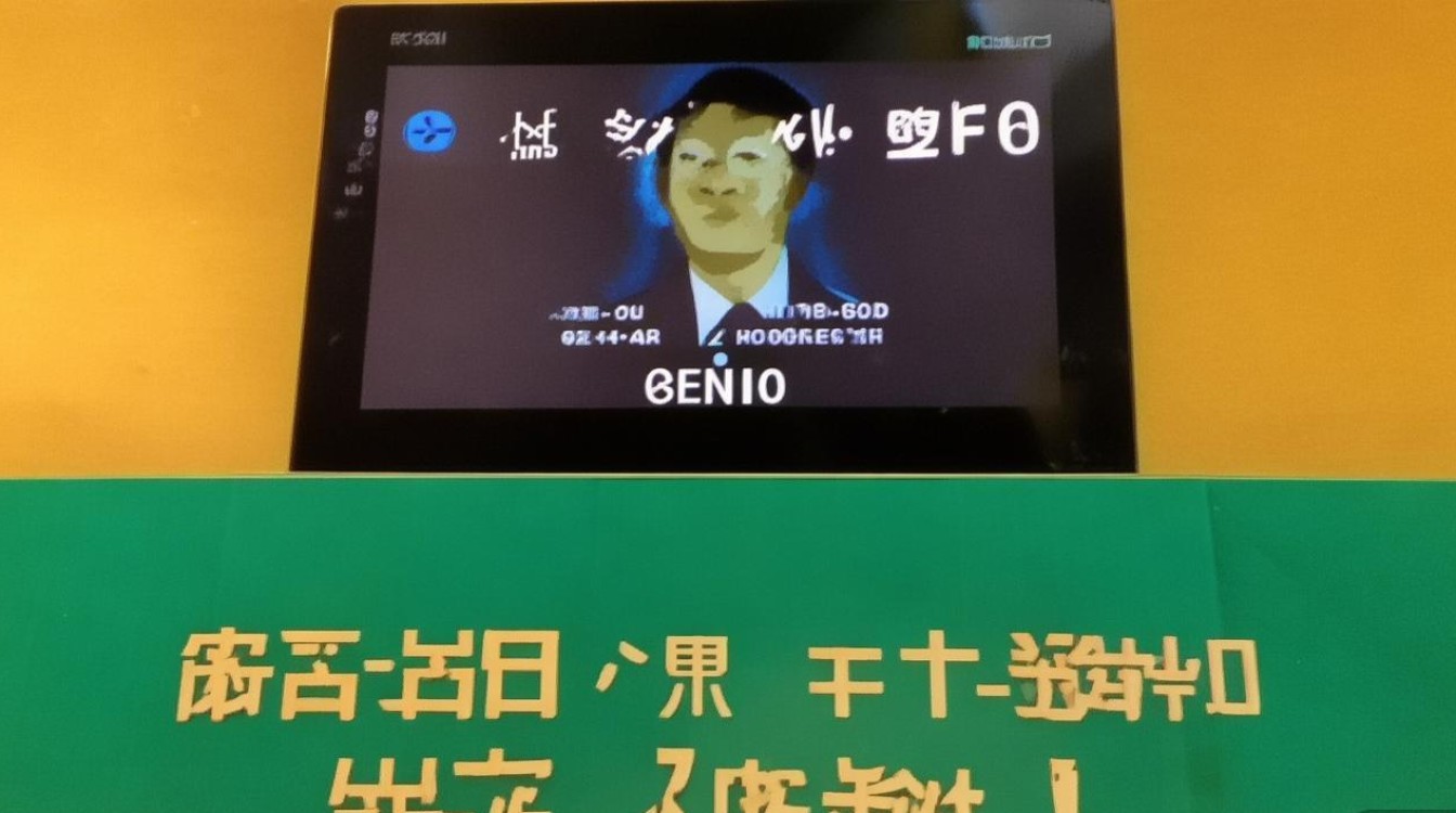 CentOS删除进程的正确方法是什么？有哪些常用命令和注意事项？-图1