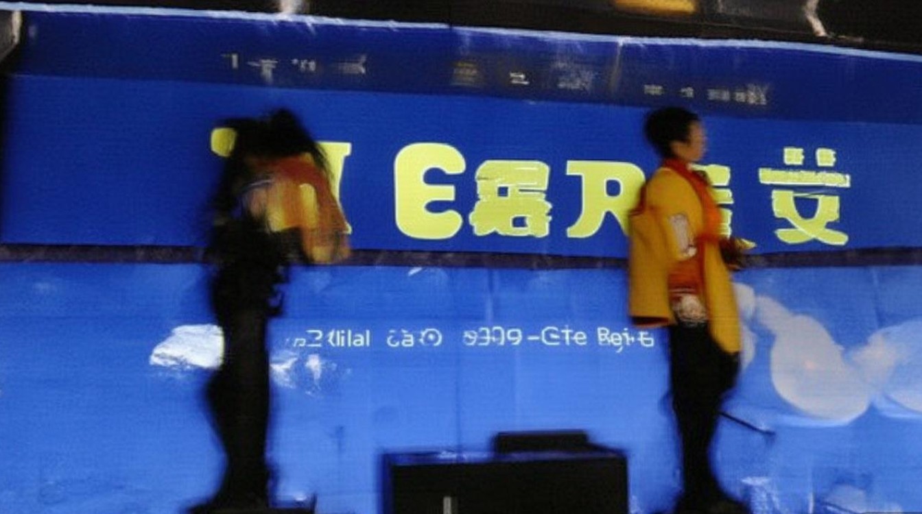 CentOS删除进程的正确方法是什么？有哪些常用命令和注意事项？-图2