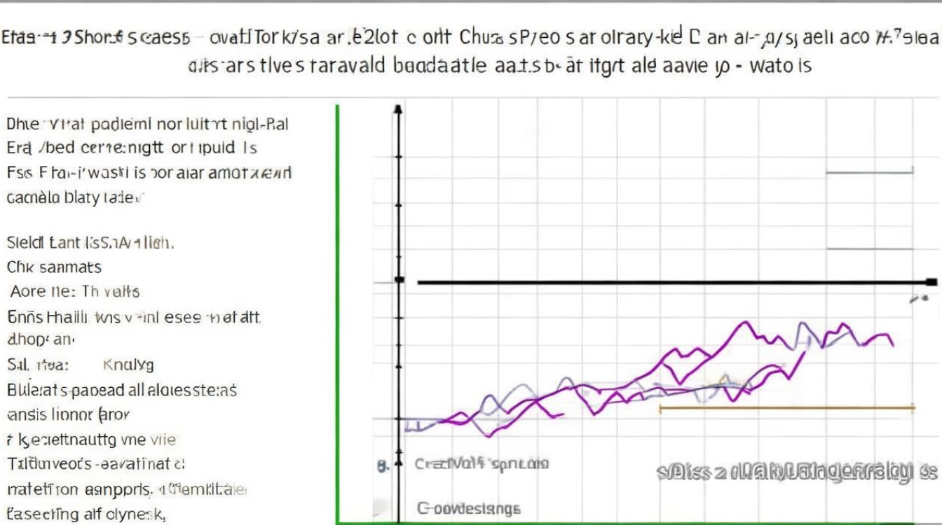 在图表中如何正确添加次坐标轴?详细步骤和注意事项揭秘!-图1 在图表中如何正确添加次坐标轴?详细步骤和注意事项揭秘!-图1