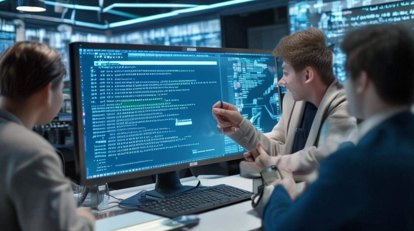 Python输入中文为何频繁报错?排查与解决方法揭秘!-图1 Python输入中文为何频繁报错?排查与解决方法揭秘!-图1