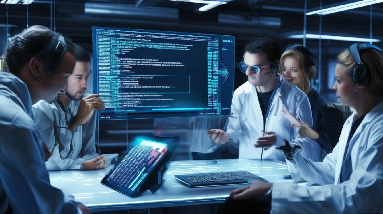 Python输入中文为何频繁报错?排查与解决方法揭秘!-图2 Python输入中文为何频繁报错?排查与解决方法揭秘!-图2