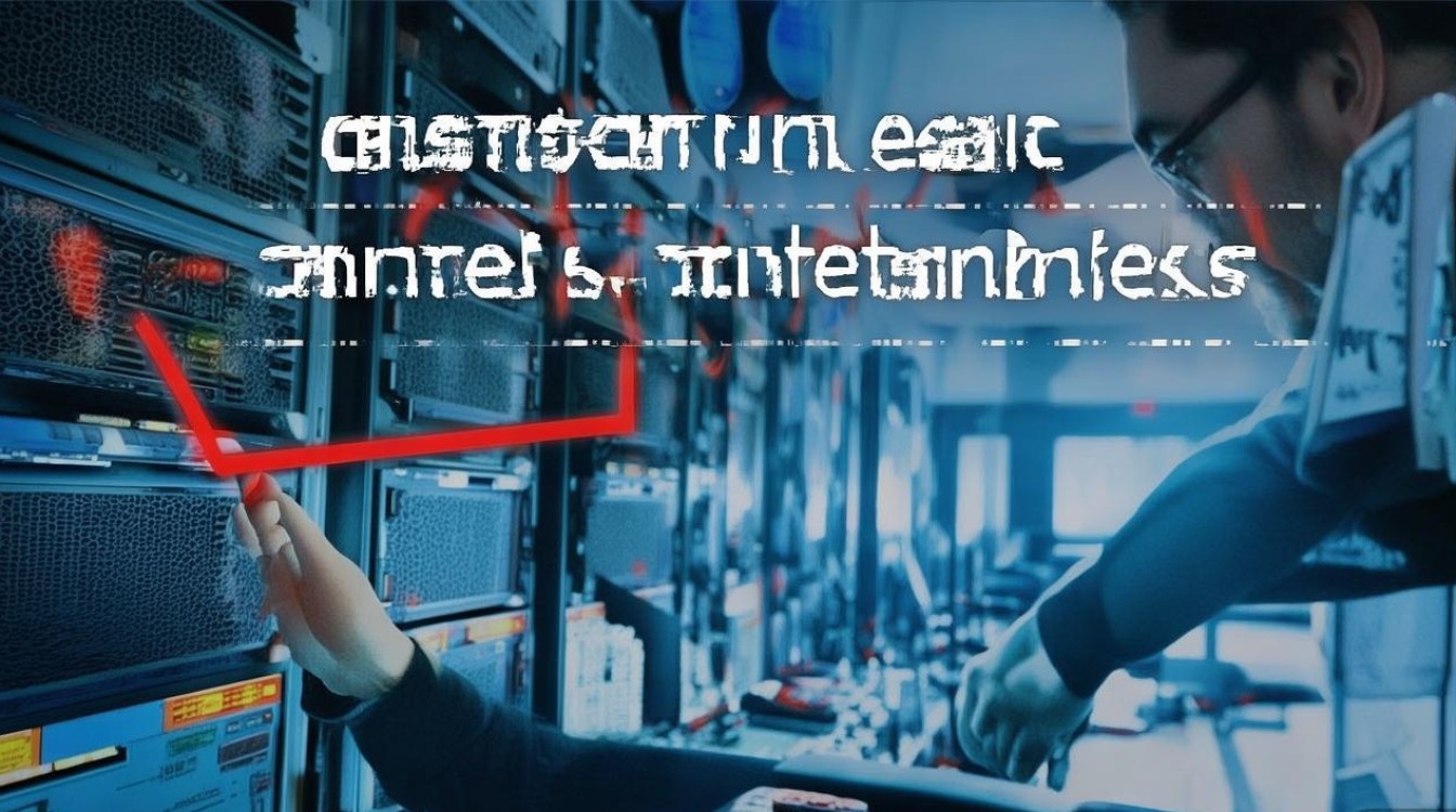 CentOS符号链接有什么作用和具体使用场景?-图3 CentOS符号链接有什么作用和具体使用场景?-图3