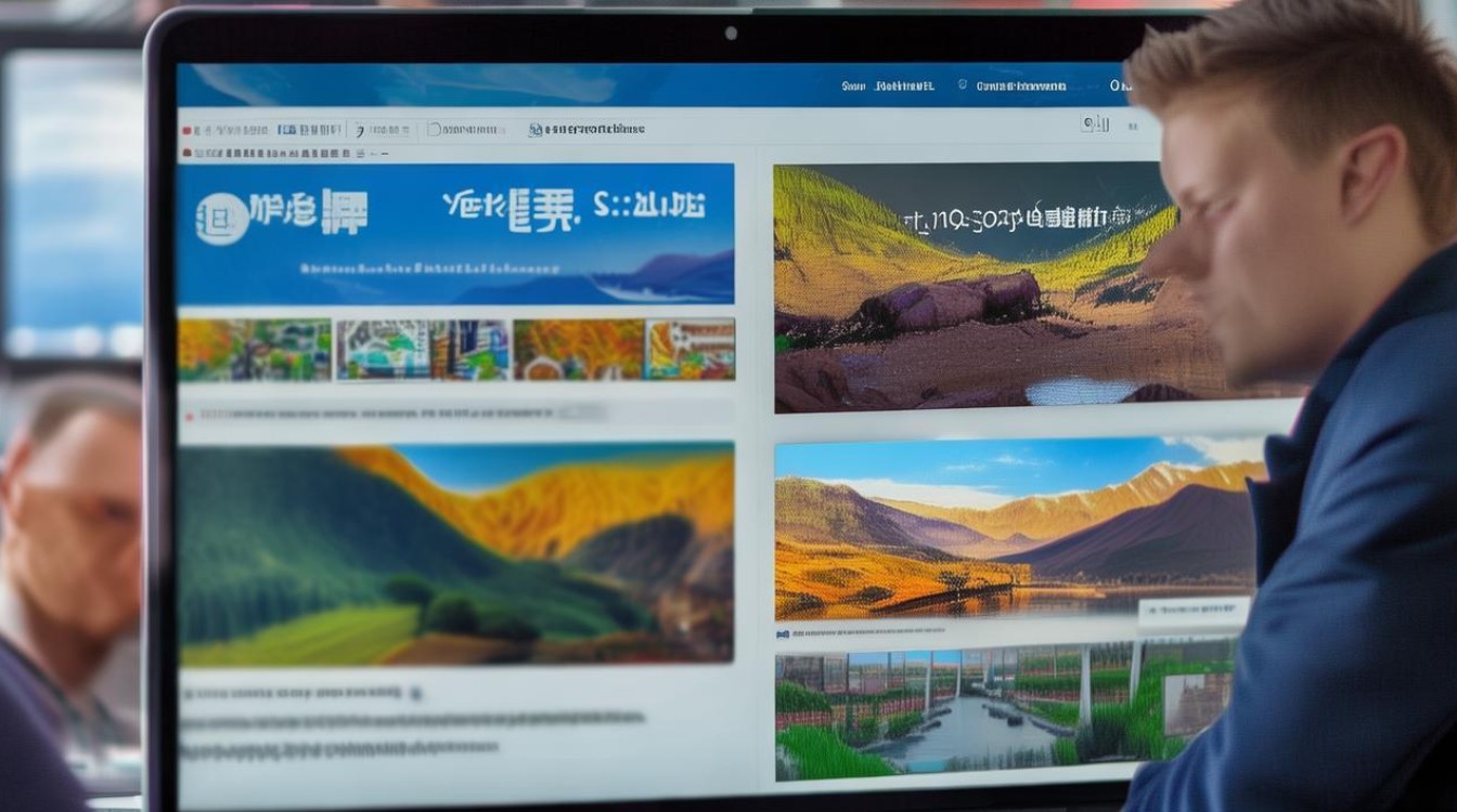 专科生程序员在青海招聘网，待遇如何？晋升空间大吗？-图3