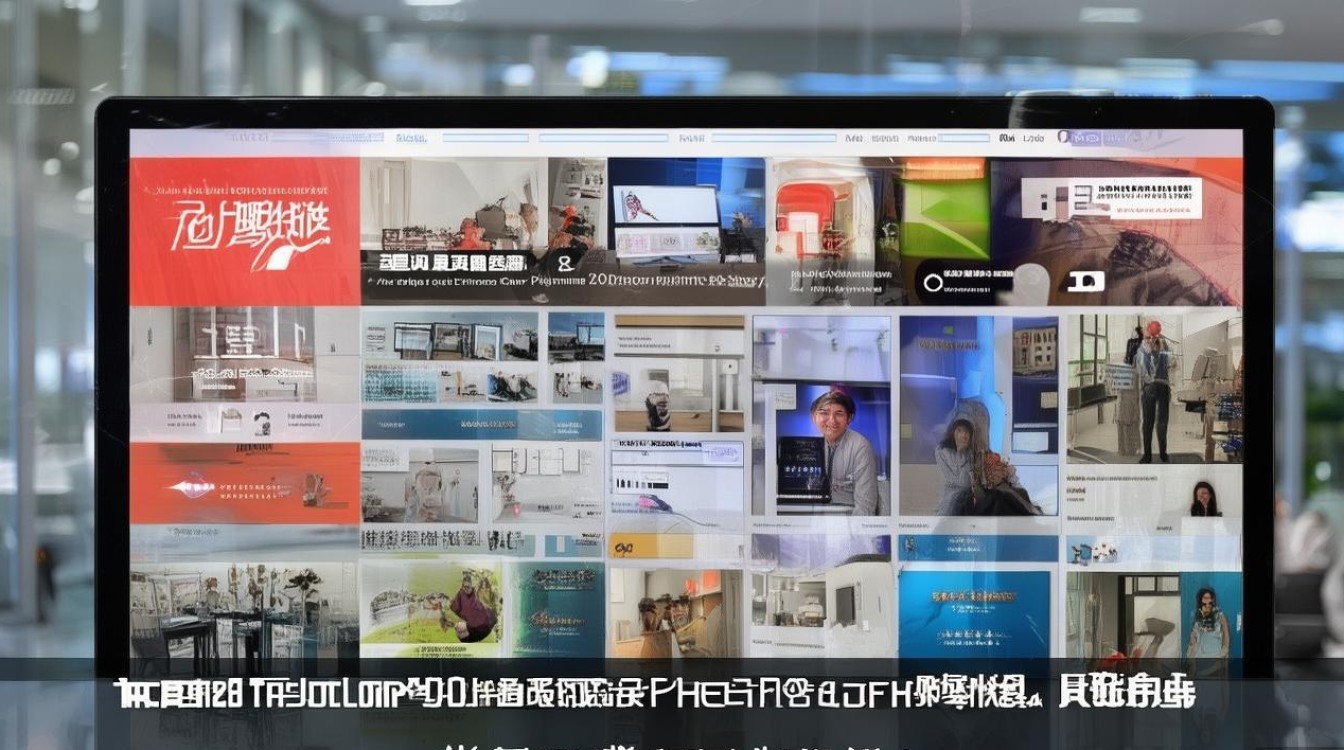 广州万隆程序员招聘网，这真的是程序员理想的就业平台吗？-图1