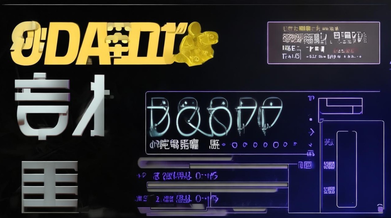 CAD中导入图片的步骤和技巧有哪些?如何高效实现图片与设计图的完美融合?-图1 CAD中导入图片的步骤和技巧有哪些?如何高效实现图片与设计图的完美融合?-图1