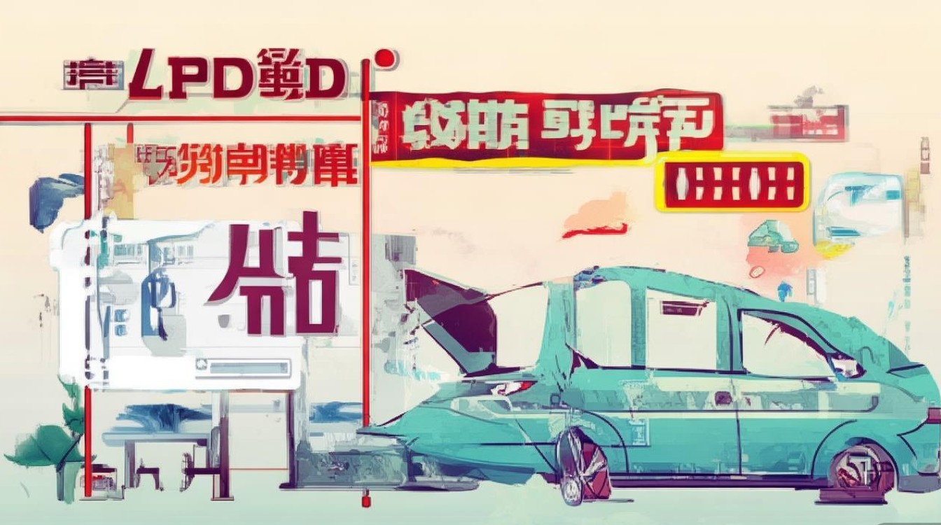 CAD中导入图片的步骤和技巧有哪些?如何高效实现图片与设计图的完美融合?-图2 CAD中导入图片的步骤和技巧有哪些?如何高效实现图片与设计图的完美融合?-图2