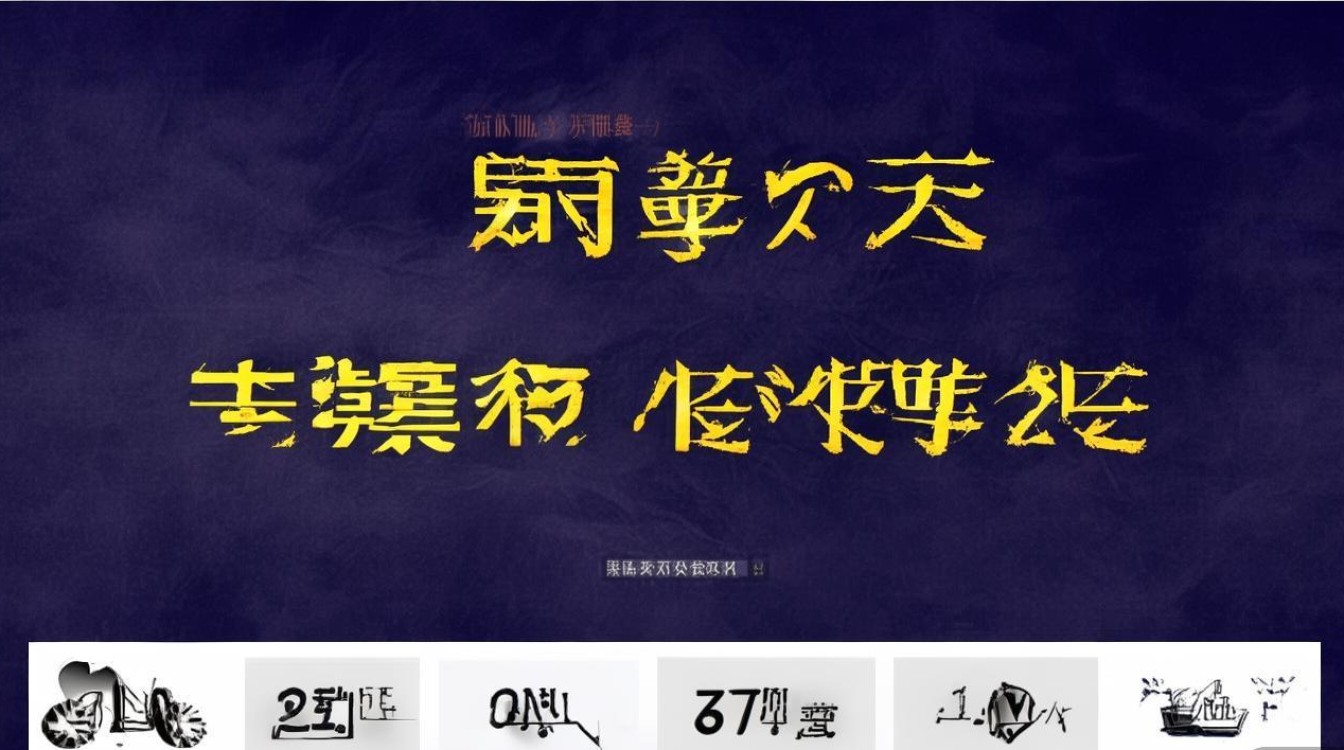 CAD中导入图片的步骤和技巧有哪些?如何高效实现图片与设计图的完美融合?-图3 CAD中导入图片的步骤和技巧有哪些?如何高效实现图片与设计图的完美融合?-图3