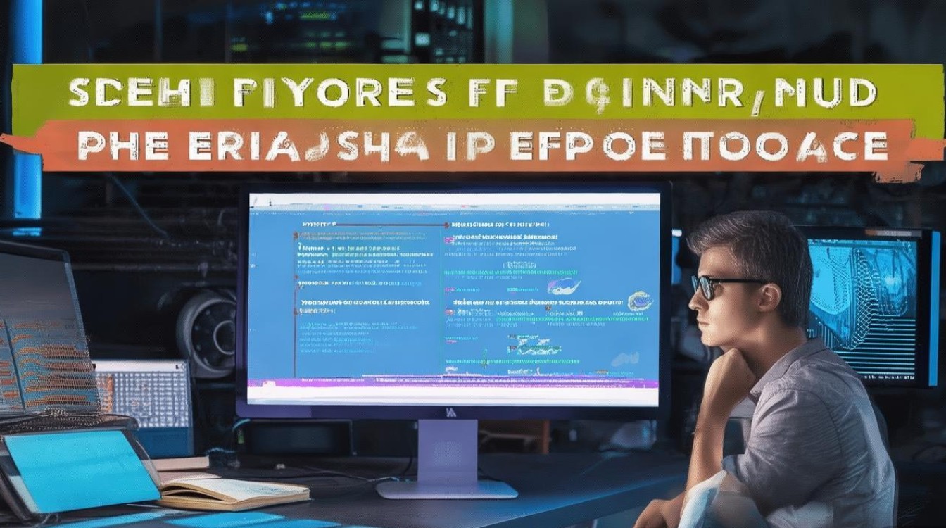 php new com 报错原因分析及解决方法全解析，新手必看！？-图1