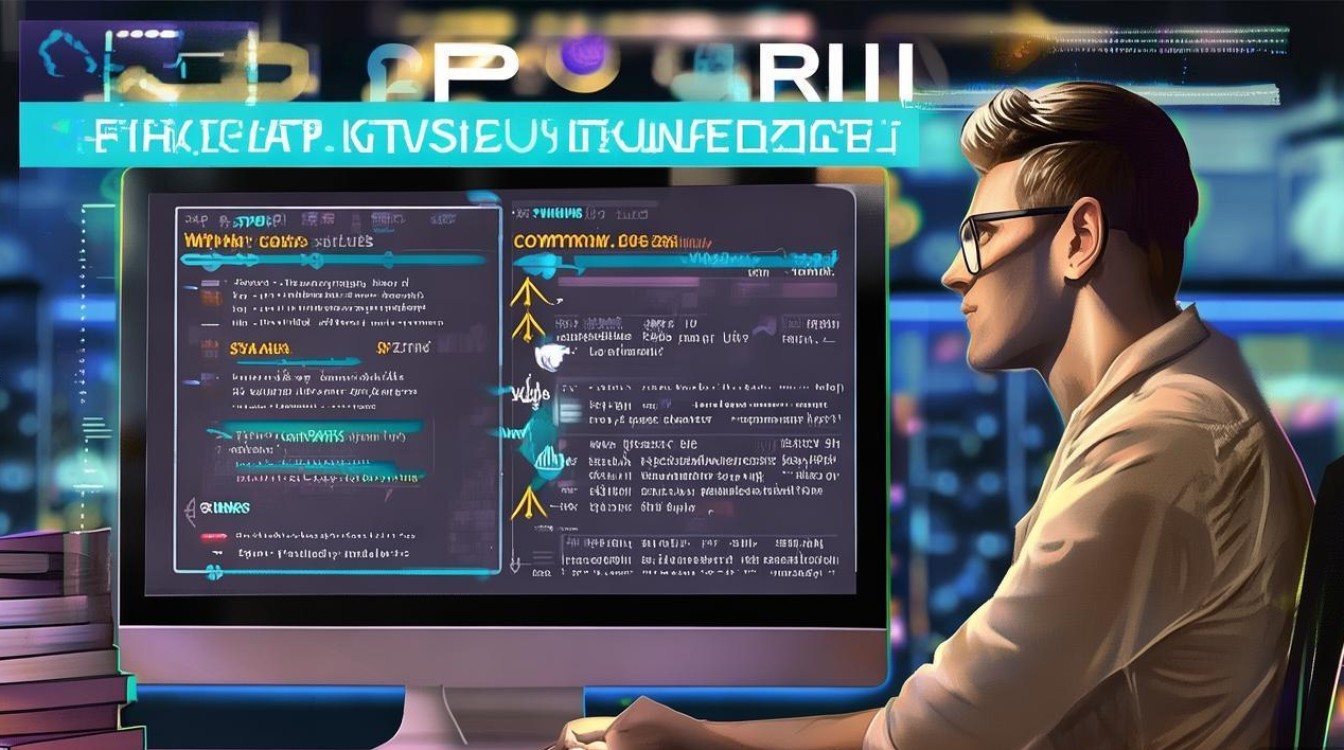 php new com 报错原因分析及解决方法全解析，新手必看！？-图3