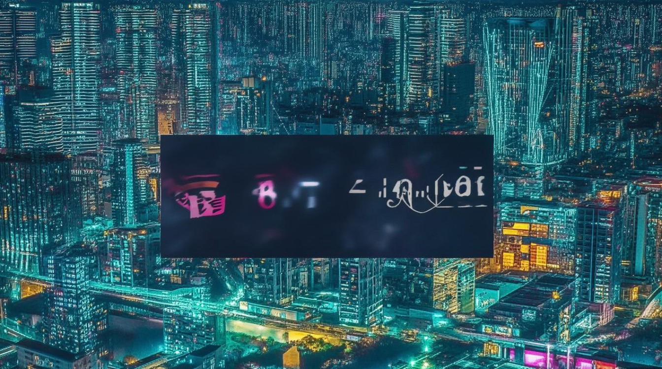 内蒙古招聘程序员，有哪些优质平台和信息渠道？-图2