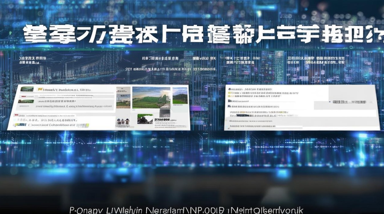九龙坡程序员招聘网，如何甄别优质岗位？薪资待遇如何保障？-图1