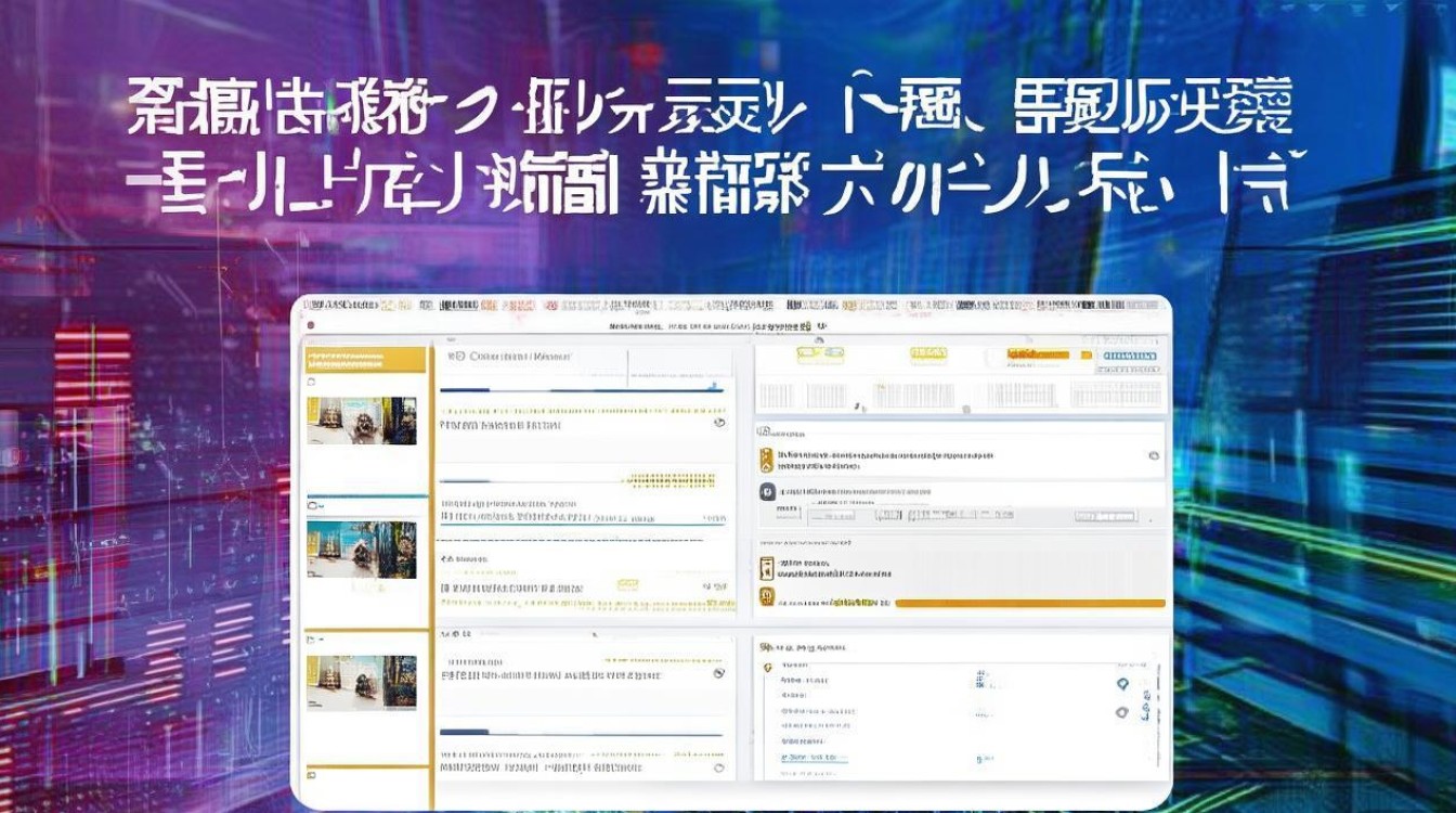 九龙坡程序员招聘网，如何甄别优质岗位？薪资待遇如何保障？-图3