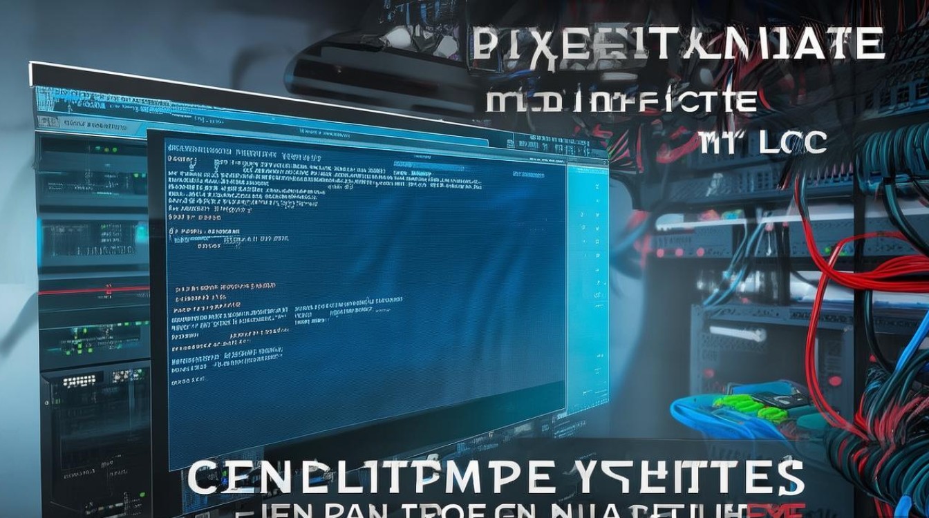 CentOS系统为何在向上滚动更新时遇到问题?-图1 CentOS系统为何在向上滚动更新时遇到问题?-图1
