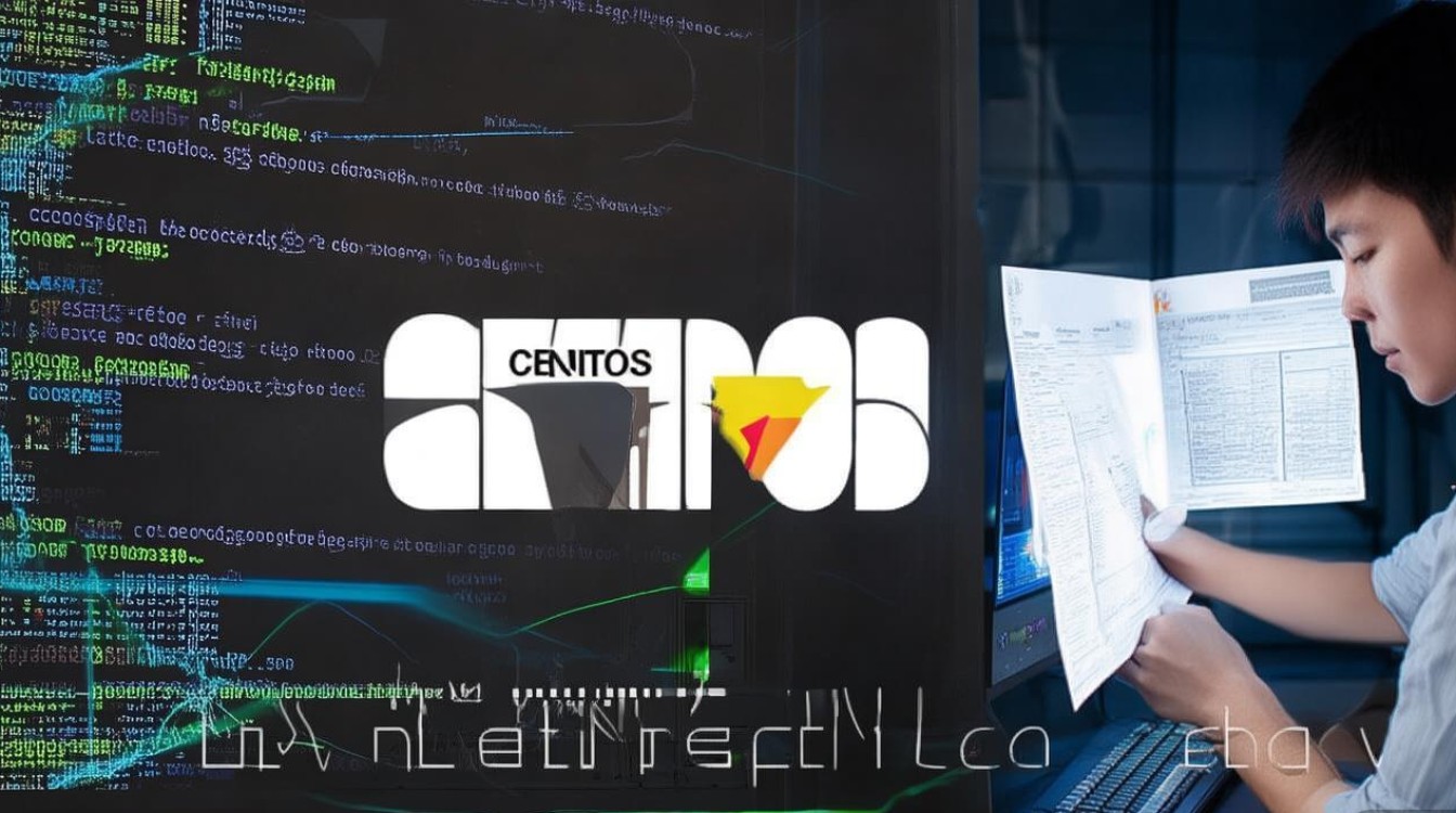 Centos环境下开发C语言，有哪些最佳实践和常见问题需要注意？-图1