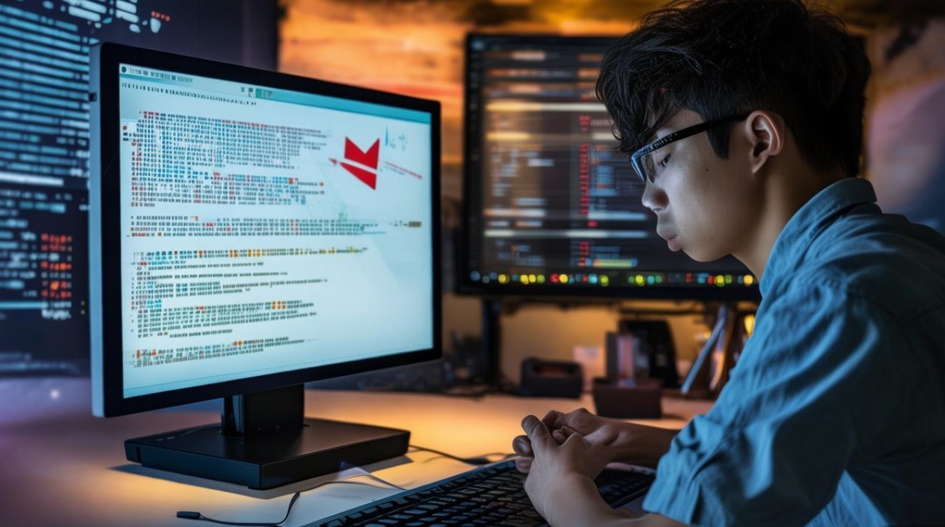 Centos环境下开发C语言，有哪些最佳实践和常见问题需要注意？-图3